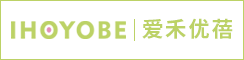 滨海爱禾优蓓托育中心