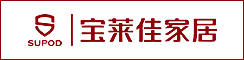 滨海县东坎街道意森家居用品经营部