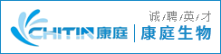 江蘇康庭生物科技有限公司