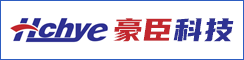 江蘇豪臣工業科技有限公司