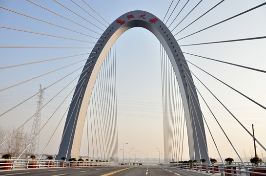 惠阳大桥