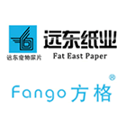东台远东纸业有限公司