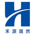 江苏禾源晟然建设工程有限公司
