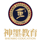 东台神墨艺术培训有限公司三仓分公司