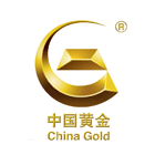 东台中国黄金