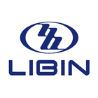 江蘇黎彬新材料科技有限公司