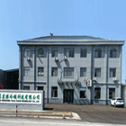 江蘇東陳冷鏈科技有限公司