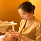 東臺(tái)市豪泊國際美容院