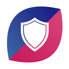 東臺(tái)美意健康管理有限公司