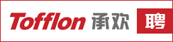 上海承歡輕工機械有限公司江蘇分公司