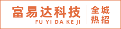 江苏富易达金属科技有限公司