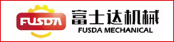 江苏富士迏食品机械制造有限公司