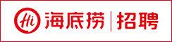 海底捞国际控股有限公司