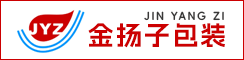 江苏金扬子包装科技有限公司