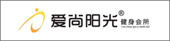 东台市爱尚阳光游泳健身