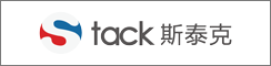 江苏斯泰克智能制造有限公司