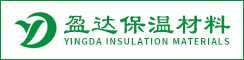 江苏盈达保温材料有限公司