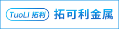 盐城市拓可利金属工具有限公司