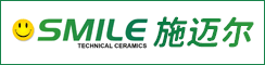 东台施迈尔新材料科技有限公司
