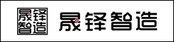 南通晟铎金属制品有限公司