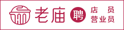 建湖老庙黄金