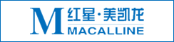 上海红星美凯龙品牌管理有限公司盐城建湖分公司