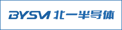 北一半导体科技（江苏）有限公司
