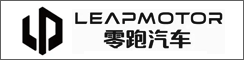 建湖零跑汽车