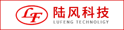 建湖陆风科技有限公司