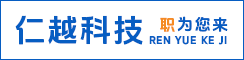 盐城仁越生物科技有限公司