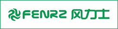 江苏风力士智能科技有限公司