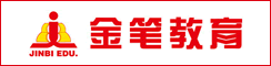 建湖金笔教育