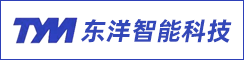 江苏东洋智能科技有限公司