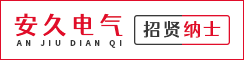 射陽安久電氣技術有限公司