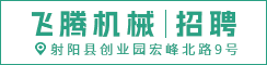 射阳飞腾机械有限公司