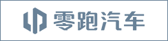 盐城德沃汽车销售服务有限公司
