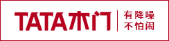 射阳耀德建材TATA木门