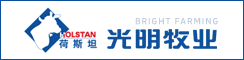 江苏银宝光明牧业有限公司