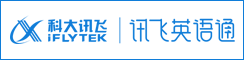 射阳科大讯飞全科自习室