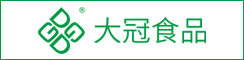 江苏大冠食品科技有限公司