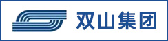 江苏双山集团股份有限公司