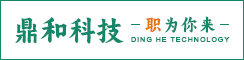 射阳鼎和科技有限公司